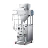 China Multifunctional Multi-Function Teabag Filling And Sealing Vertical Automatic Price Leaf Tea Packaging Machine For Wholesales wholesale