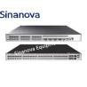 China S5335 S48T4X Enterprise Layer 3 Network Switch with 10GE Uplinks



original new in stock   wholesale
