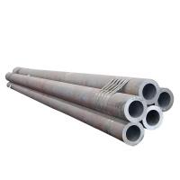 China Austenitic Stainless Steel ASTM A312 TP304 1.4301 Seamless Pipe on sale