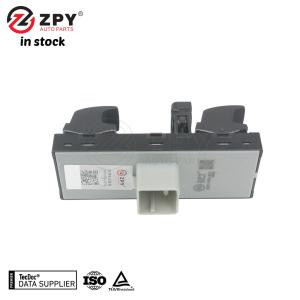China VW Audi Master Window Control Switch 6RD 959 857D wholesale