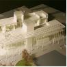 China Custom Large-Scale 3D Printing Service 0.1mm Tolerance Industrial Prototyping wholesale