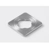 China High Precision Plate Machining and Flatness Inspection Service wholesale