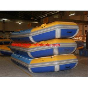inflatable boat fishing , inflatable pontoon fishing boat , inflatable paddle boat adult