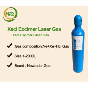 China Qualified premixed gases 400HZ ALCON EYE Q WAVELIGHT ALLEGRETTO EXCIMER LASER wholesale