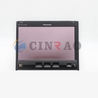 China 6 Months Warranty Panasonic CN-HDS965D LCD Digitizer Replacement on sale