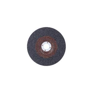 MPA EN12413 Angle Grinder Small Metal Cutting Disc For Drill