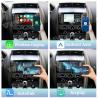 China Viknav Linux Interface Box for Jaguar F-Type 2013-2018 with Wireless CarPlay wholesale