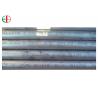 Hastelloy C276 Pipes Nickel Alloy Tube HB240 Hardness For Heat Treatment