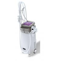 skin care, eyelid treatment, body slimming medical machine from Chinese Manufacturer spa equipment