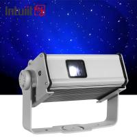 China 13W RGB Laser Christmas Projector Lights Outdoor Motion Firefly Red Green Blue Laser Garden Light on sale