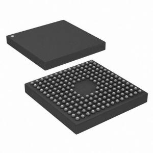 China Analog Devices Blackfin 400 MHz DSP Digital Signal Controller in SMD/SMT BGA-182 Package wholesale