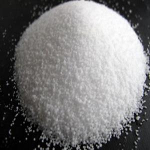 China STPP Sodium Tripolyphosphate STPP Granules STPP Powder Na5P3O10 supplier