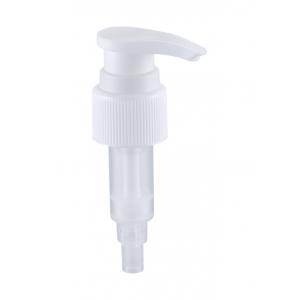 38/400 Hand Dispenser Pump Plastic Lotion Dispensing Press Pump Liquid Dispenser Pump