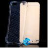 China Drop Resistant Cell Phone Protective Covers Accessories For Mobile Phones wholesale