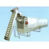 China Adjustable Destoner Before Shell Peeler Of Peanut Processing Machines wholesale