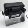 China Material Multi-function Weighing 1t Digital Electrical Floor Scale with Optional Platform Size and 40mm Digit Height wholesale