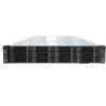 China Servidor Intel Xeon baseado em processador H3c Uniserver R2960 G3 para sua organização wholesale