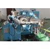 China 16mm - 63mm HDPE Pipe Machine , Plastic Pipe Manufacturing Machine CE Approved wholesale