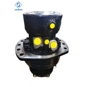 Mse05 Replace Piston Poclain Hydraulic Motor For Down Hole Drill