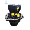 Mse05 Replace Piston Poclain Hydraulic Motor For Down Hole Drill