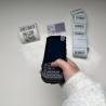 China Multilingual Mobile Data Collection Device 6GB Ram 64GB Rom Pda QR Code Scanner wholesale