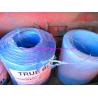 China 22500D Polypropylene Tying Twine wholesale