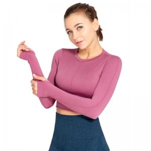 China 2019 Women Thermal Sports Wear Underwear Women Long Johns supplier