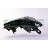 China F18-4421020AL X70Plus Right Headlamp Assembly With Dynamic Turn Signal + Halogen Jetour wholesale