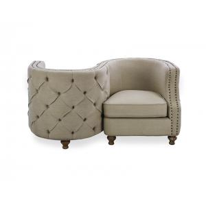 China italian classic sofa velvet sofa set designs long back sofa chair leather sofa leather sofa in china	chesterfield sofa supplier