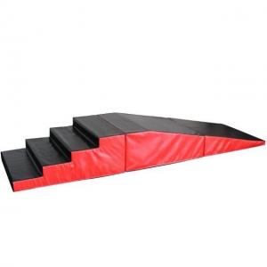 Handstand Walk Ramp Avai Handstand Ramp  Handstand Obstacle Course