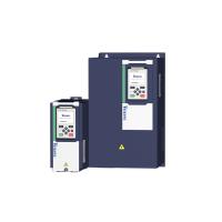 MPPT VFD Solar Pump Inverter The Ultimate Solution for Solar-Powered Pumping