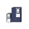 China Инвертор солнечного насоса MPPT VFD с GPRS и LCD клавиатурой для гибкого решения и насоса воды wholesale