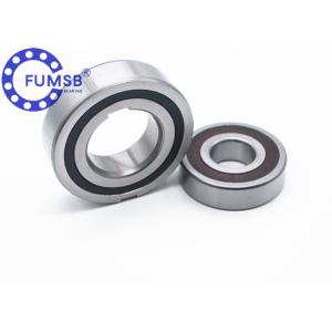China O aço de Chrome uma maneira embreia a embreagem tirada do rolo da agulha do copo do afastamento 84836000 de CSK25PP C0 C2 C3 C4 C5 supplier