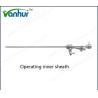 China Wanhe Hysteroscopy Set Operating Inner Sheath HG1117 Customization Request wholesale