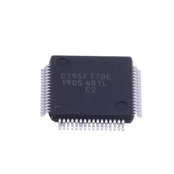 CY95F778EPMC2-G-UNE2 MCU Microcontroller Unit Integrated Circuits Chips BGA