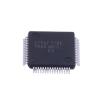 China CY95F778EPMC2-G-UNE2 MCU Microcontroller Unit Integrated Circuits Chips BGA wholesale