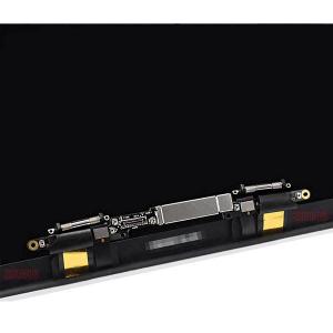 13inch Macbook Display Assembly , M1 A2338 Screen Replacement