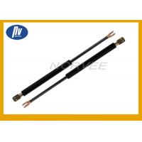 China Kitchen Cabinet Gas Spring Struts Car Gas Spring With Metal Eye End Fitting on sale