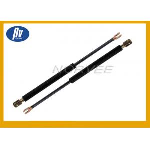 Kitchen Cabinet Gas Spring Struts Car Gas Spring With Metal Eye End Fitting