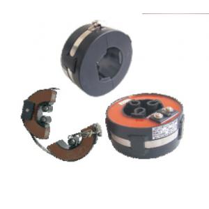 China Ring Main Unit C - GIS LV Clamp On Current Transformer Split Core supplier