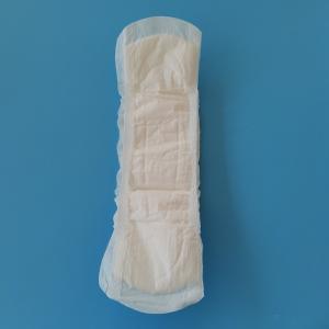 China Maternity Pads for Hospital Stay Keep You Feeling Fresh and Clean supplier