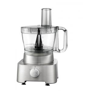China CB GS CE ROHS Certified FP406 Food Processor from Kavbao1000W powerful food processor supplier