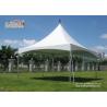 3×3m Pagoda Tent / Wedding Canopy Tent for Outdoor Party Wedding Event