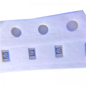 RC0603FR-073K3L Res 0603 SMD Thick Film Chip Resistor 3.3K Ohm 0.1W(1/10W)