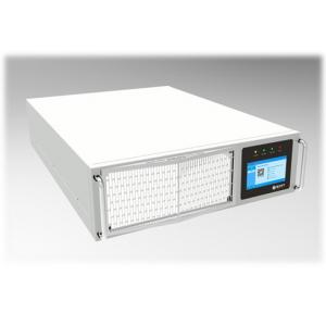China 30kW High Efficiency Ac To Dc Converter Bidirectional Group Series supplier