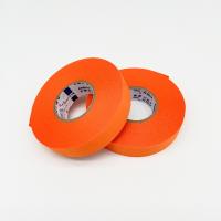 China Automotive Cloth Wire Harness Tape For Securing And Protecting Wires on sale