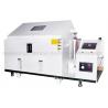 1000L Volume Salt Spray Test Equipment High Performance With Electric Drying