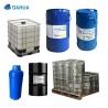 China Water Based ANQUAMINE 287 Epoxy Curing Agent for Concrete wholesale