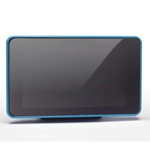 China Multifunctional Robotic Screwdriver Machine Automatic Locking Screw Debugging Interface wholesale