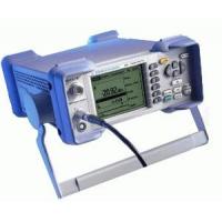 China Single Channel Flexible Rohde Schwarz Power Meter , Multifunctional NRP Power Meter on sale